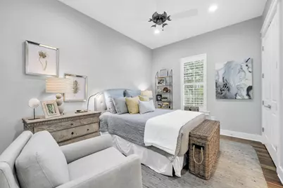 16 Cypress Landing, Santa Rosa Beach, FL 32459 - Photo 22