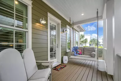16 Cypress Landing, Santa Rosa Beach, FL 32459 - Photo 8
