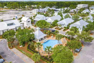 16 Cypress Landing, Santa Rosa Beach, FL 32459 - Photo 60
