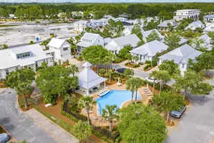 16 Cypress Lndg, Santa Rosa Beach, FL 32459 - Photo 60