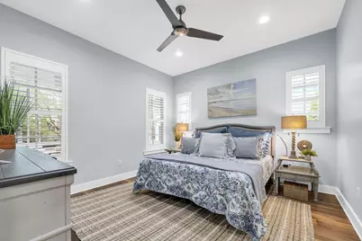 16 Cypress Landing, Santa Rosa Beach, FL 32459 - Photo 28