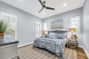 16 Cypress Lndg, Santa Rosa Beach, FL 32459 - Photo 28