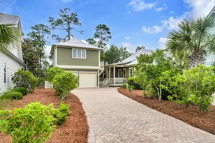 16 Cypress Lndg, Santa Rosa Beach, FL 32459 - Photo 2