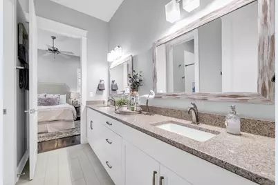 16 Cypress Landing, Santa Rosa Beach, FL 32459 - Photo 24