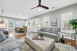 16 Cypress Lndg, Santa Rosa Beach, FL 32459 - Photo 12