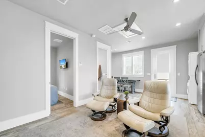 16 Cypress Landing, Santa Rosa Beach, FL 32459 - Photo 56