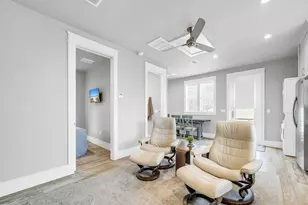 16 Cypress Lndg, Santa Rosa Beach, FL 32459 - Photo 56
