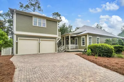 16 Cypress Landing, Santa Rosa Beach, FL 32459 - Photo 1