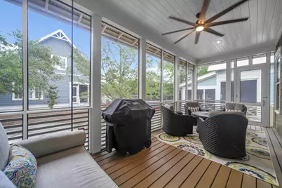 16 Cypress Landing, Santa Rosa Beach, FL 32459 - Photo 36