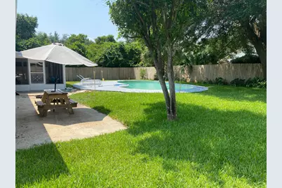 711 Legion Drive, Destin, FL 32541 - Photo 2
