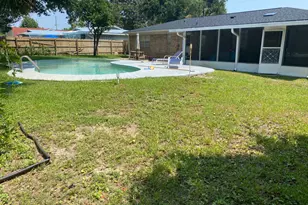 711 Legion Dr, Destin, FL 32541 - Photo 4