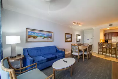 10 Harbor Boulevard #E604D, Destin, FL 32541 - Photo 1