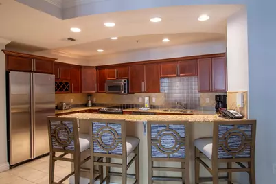 10 Harbor Boulevard #E703F, Destin, FL 32541 - Photo 1