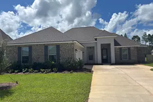 395 E Tweet St, Freeport, FL 32439 - Photo 1