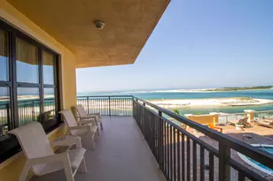 10 Harbor Blvd, Destin, FL 32541 - Photo 1