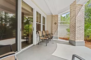9700 Grand Sandestin Blvd, Miramar Beach, FL 32550 - Photo 36