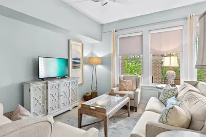 9700 Grand Sandestin Boulevard #4006/4008, Miramar Beach, FL 32550 - Photo 4