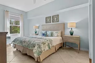 9700 Grand Sandestin Blvd, Miramar Beach, FL 32550 - Photo 16