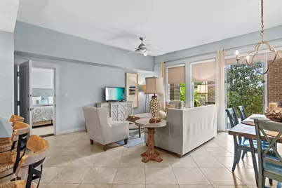 9700 Grand Sandestin Boulevard #4006/4008, Miramar Beach, FL 32550 - Photo 6