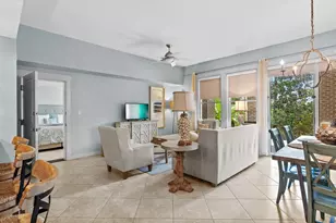 9700 Grand Sandestin Blvd, Miramar Beach, FL 32550 - Photo 6