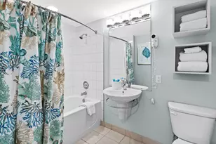 9700 Grand Sandestin Blvd, Miramar Beach, FL 32550 - Photo 32