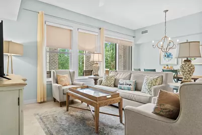 9700 Grand Sandestin Boulevard #4006/4008, Miramar Beach, FL 32550 - Photo 2
