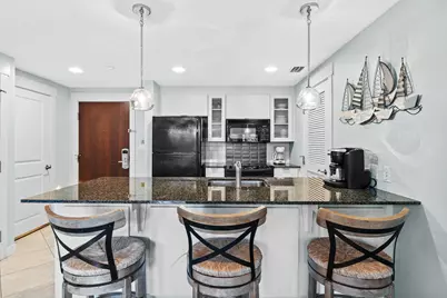9700 Grand Sandestin Boulevard #4006/4008, Miramar Beach, FL 32550 - Photo 10