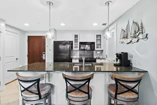 9700 Grand Sandestin Blvd, Miramar Beach, FL 32550 - Photo 10