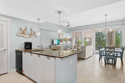 9700 Grand Sandestin Boulevard #4006/4008, Miramar Beach, FL 32550 - Photo 12