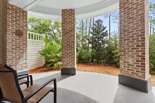 9700 Grand Sandestin Blvd, Miramar Beach, FL 32550 - Photo 34