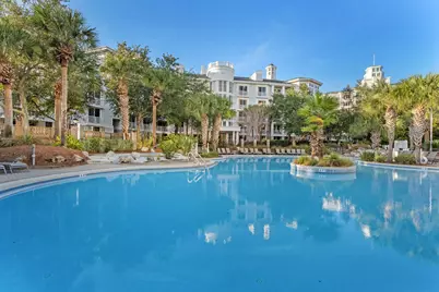 9700 Grand Sandestin Boulevard #4006/4008, Miramar Beach, FL 32550 - Photo 38