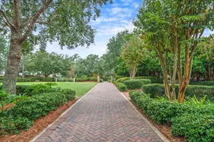 9700 Grand Sandestin Blvd, Miramar Beach, FL 32550 - Photo 50