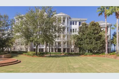 9700 Grand Sandestin Boulevard #4006/4008, Miramar Beach, FL 32550 - Photo 44