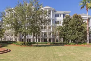 9700 Grand Sandestin Blvd, Miramar Beach, FL 32550 - Photo 44