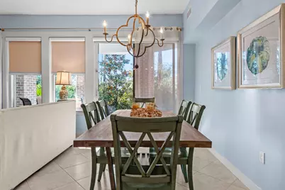 9700 Grand Sandestin Boulevard #4006/4008, Miramar Beach, FL 32550 - Photo 8