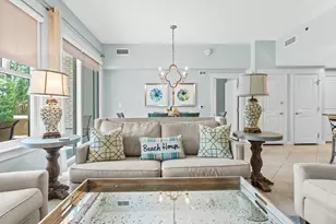 9700 Grand Sandestin Blvd, Miramar Beach, FL 32550 - Photo 1