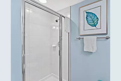 9700 Grand Sandestin Boulevard #4006/4008, Miramar Beach, FL 32550 - Photo 22