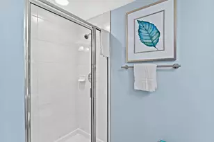 9700 Grand Sandestin Blvd, Miramar Beach, FL 32550 - Photo 22