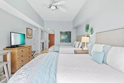 9700 Grand Sandestin Boulevard #4006/4008, Miramar Beach, FL 32550 - Photo 28