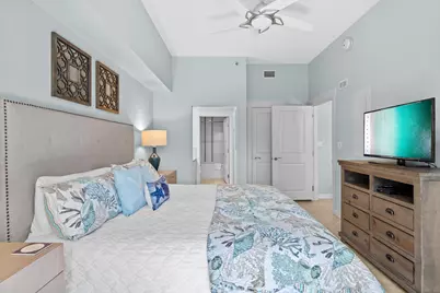 9700 Grand Sandestin Boulevard #4006/4008, Miramar Beach, FL 32550 - Photo 18