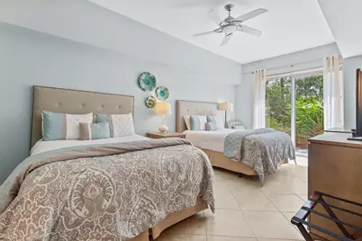9700 Grand Sandestin Boulevard #4006/4008, Miramar Beach, FL 32550 - Photo 26