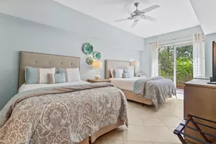 9700 Grand Sandestin Blvd, Miramar Beach, FL 32550 - Photo 26