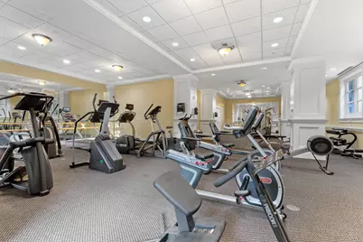 9700 Grand Sandestin Boulevard #4006/4008, Miramar Beach, FL 32550 - Photo 42