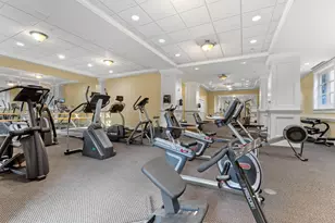 9700 Grand Sandestin Blvd, Miramar Beach, FL 32550 - Photo 42