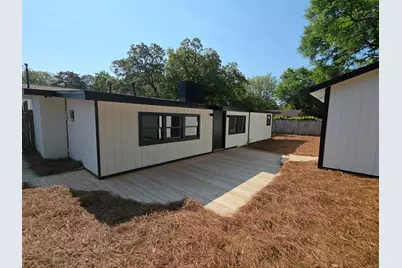 139 NW Robinwood Drive, Fort Walton Beach, FL 32548 - Photo 48