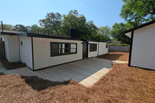 139 NW Robinwood Dr, Fort Walton Beach, FL 32548 - Photo 48