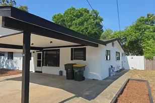 139 NW Robinwood Dr, Fort Walton Beach, FL 32548 - Photo 2