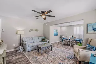 139 NW Robinwood Dr, Fort Walton Beach, FL 32548 - Photo 4