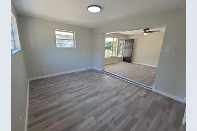 139 NW Robinwood Drive, Fort Walton Beach, FL 32548 - Photo 8