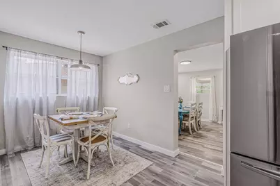 139 NW Robinwood Drive, Fort Walton Beach, FL 32548 - Photo 20